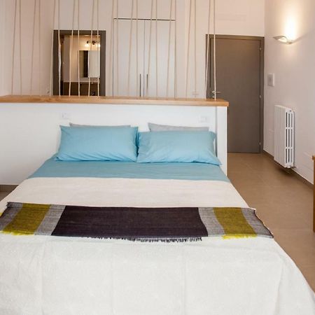 Bed and Breakfast Sulmare Alba Adriatica Esterno foto